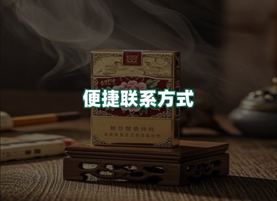 核心优势